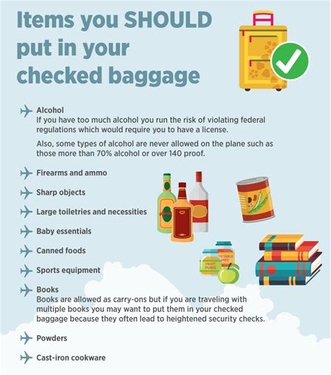 can i travel with liquor in my checked bag